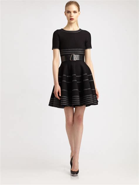 ysl dresses for women.